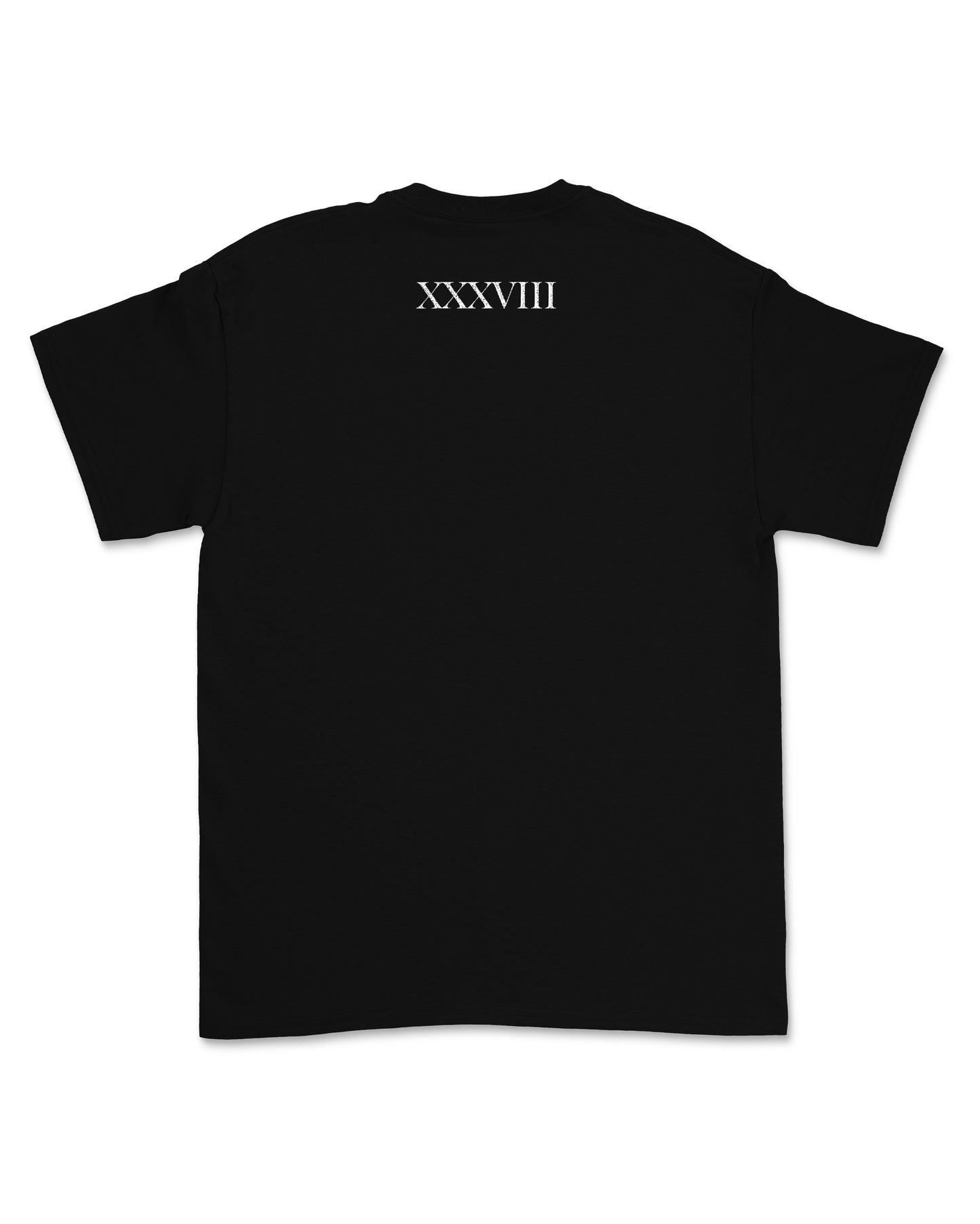 Superstars Out Of This World Tee