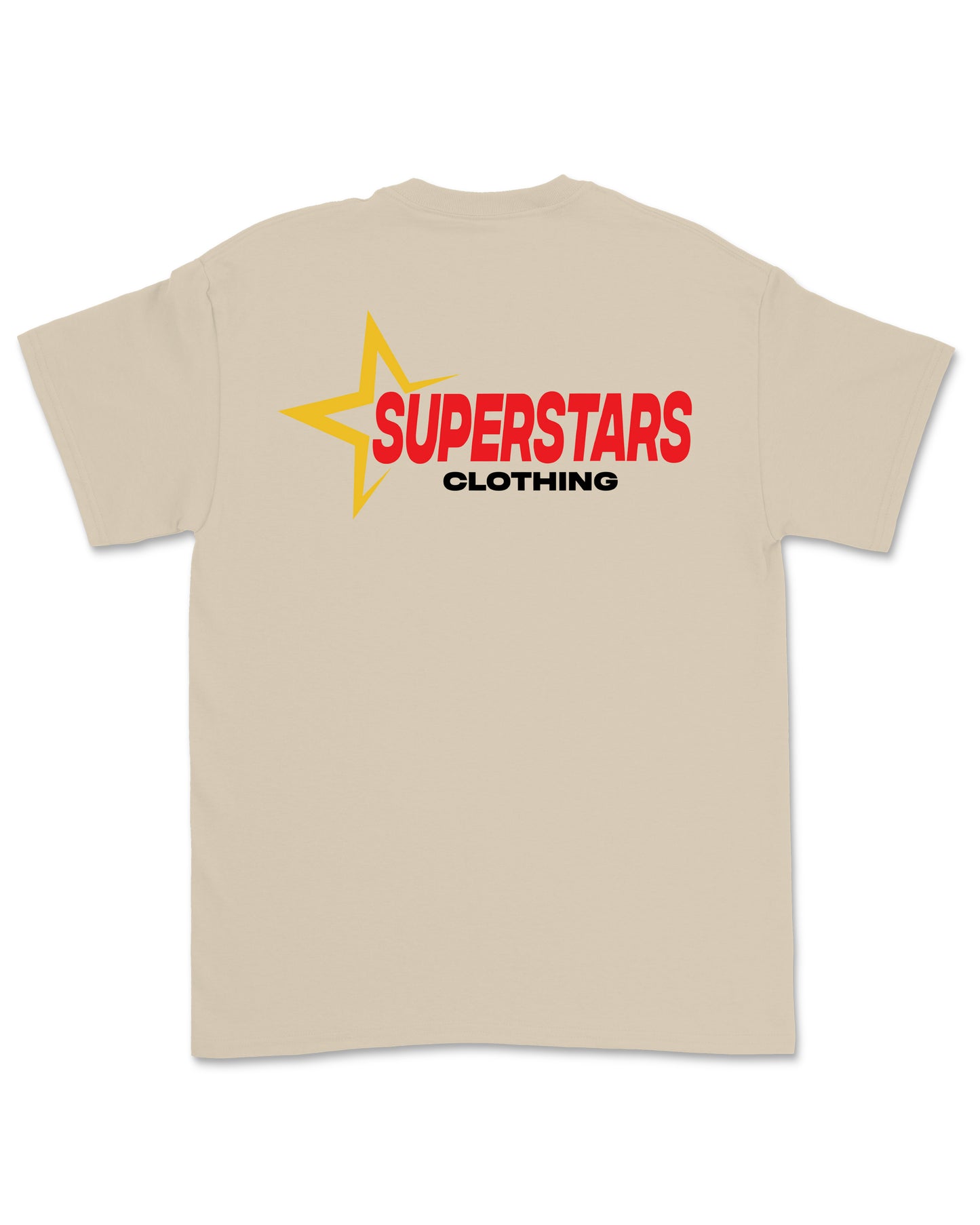 Vintage Tee