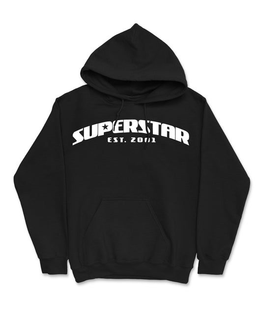 Superstar by Lil Peej – Superstar Clothing